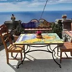 Casa Valle Del Sole Сasa de vacaciones