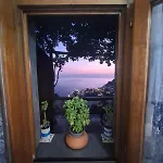 Casa Valle Del Sole * Positano