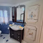 Casa Valle Del Sole Сasa de vacaciones