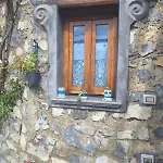Сasa de vacaciones Casa Valle Del Sole *