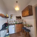 Casa Valle Del Sole