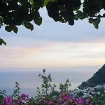 Casa Valle Del Sole