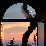 Casa Valle Del Sole Сasa de vacaciones *