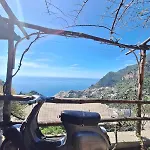 Casa Valle Del Sole Сasa de vacaciones