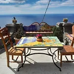Сasa de vacaciones Casa Valle Del Sole