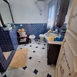 Casa Valle Del Sole *