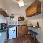 Casa Valle Del Sole