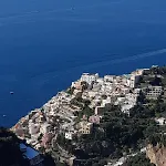 Casa Valle Del Sole *