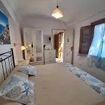 Casa Valle Del Sole Сasa de vacaciones