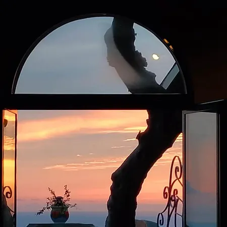 Casa Valle Del Sole Сasa de vacaciones *