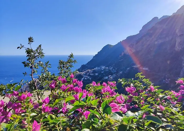 Holiday home Casa Valle Del Sole