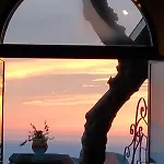 Casa Valle Del Sole بوسيتانو