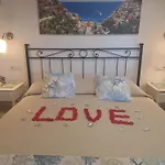 Casa Valle Del Sole بوسيتانو