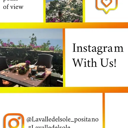 Dom wakacyjny Casa Valle Del Sole *