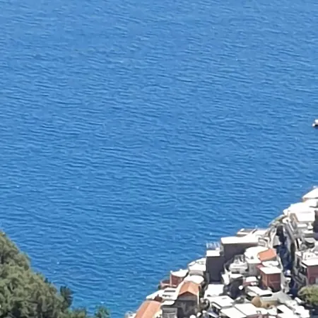 Casa Valle Del Sole *