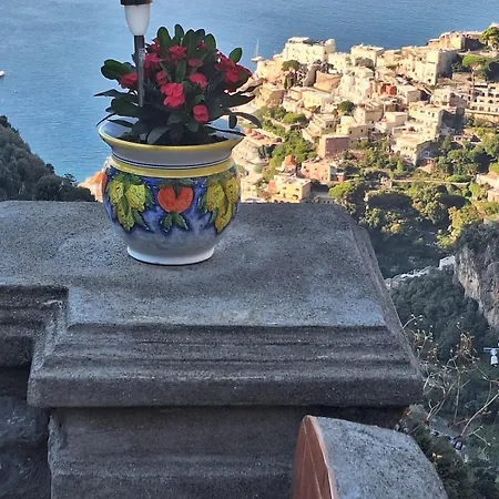 Casa Valle Del Sole Dom wakacyjny