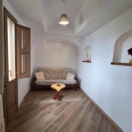 بيت للعطل Casa Valle Del Sole