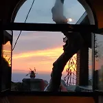 Casa Valle Del Sole Prázdninový dům *