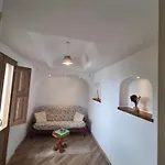 Casa Valle Del Sole Nyaraló
