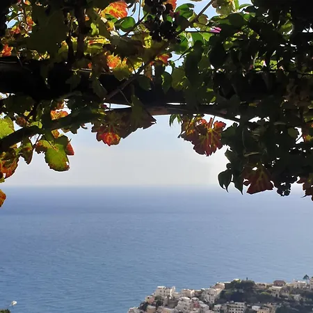 Casa Valle Del Sole *