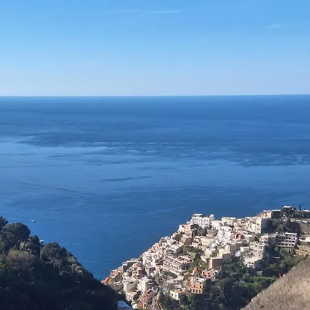 Casa Valle Del Sole *