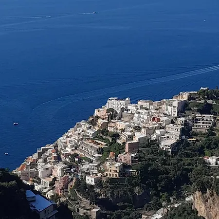 Casa Valle Del Sole *