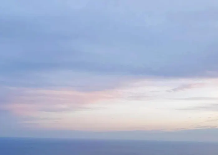 Casa Valle Del Sole Casa vacanze