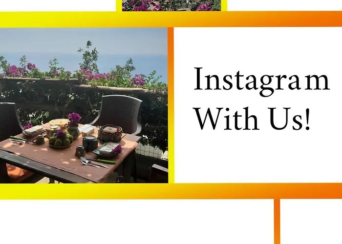 Casa vacanze Casa Valle Del Sole *