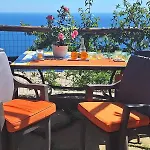 Casa Valle Del Sole *
