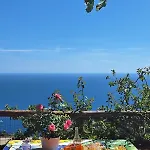 Casa de Férias Casa Valle Del Sole