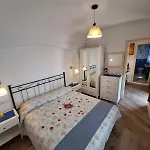 Casa Valle Del Sole *