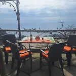 Casa Valle Del Sole