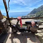 Casa Valle Del Sole