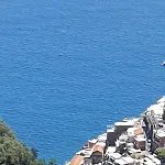 Casa Valle Del Sole *