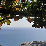 Casa Valle Del Sole *