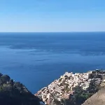 Casa Valle Del Sole *